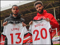 ���� ��� � ������� ����