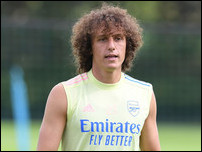 ����� ����