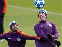 ���� ������ � ������ ������