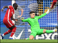 ����� ���� � ���� ������������