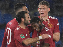 ��������� �������