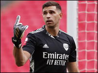 �������� ��������