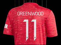 ������ �������