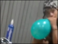 ������ �������