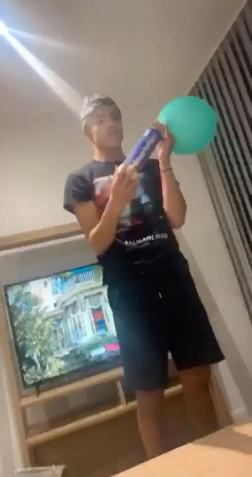 ������ �������