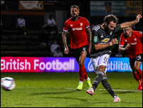 ���� ����