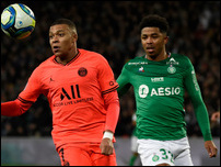 ������ ������ � ����� ������