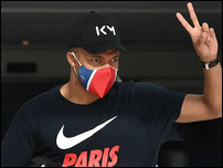 ������ ������