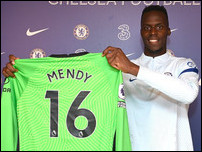 ����� �����