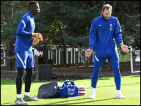 ����� ����� � ���� ���