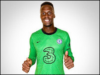 ����� �����