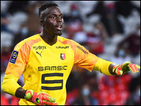 ����� �����