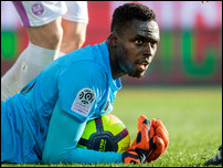 ����� �����