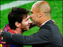 ������� ����� � ����� ���������