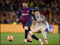 ������� ����� � ���� ���������