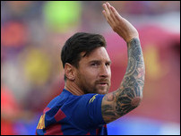 ������� �����