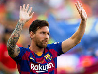 ������� �����