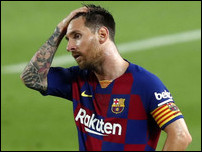 ������� �����