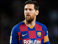 ������� �����