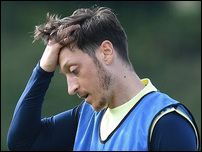 ����� ����