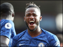 ���� ��������