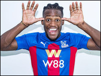 ���� ��������