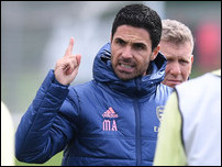 ������ ������