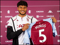 ������ �����