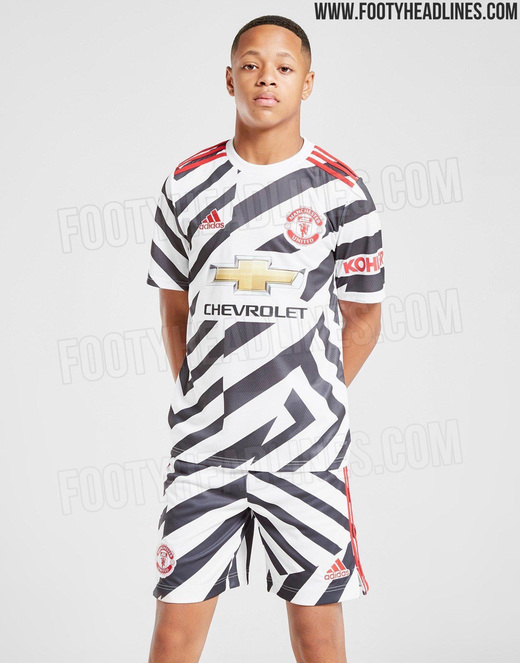 ������ ����� ��������� �������