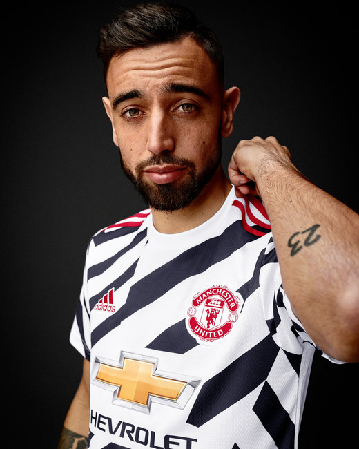 ������ ����� ��������� �������