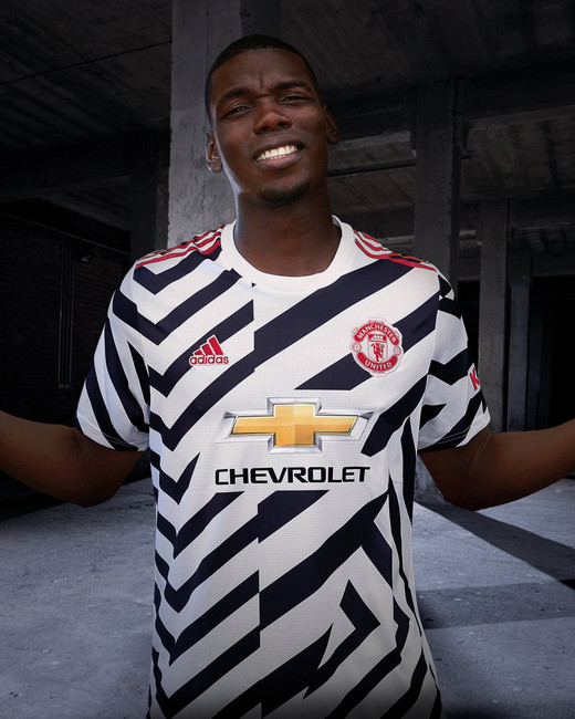 ������ ����� ��������� �������