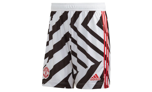 ������ ����� ��������� �������