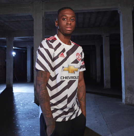 ������ ����� ��������� �������