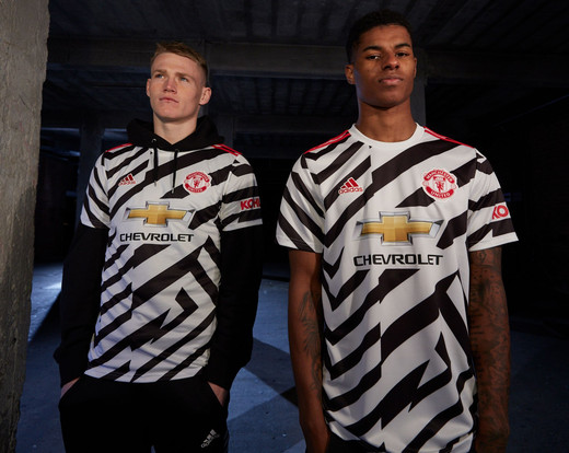 ������ ����� ��������� �������