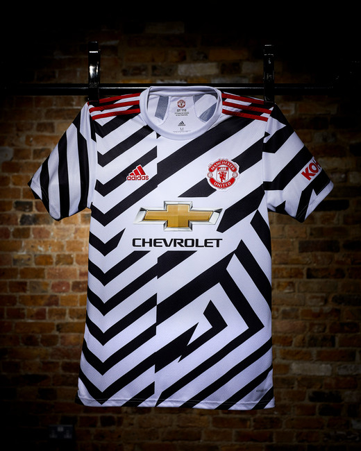 ������ ����� ��������� �������