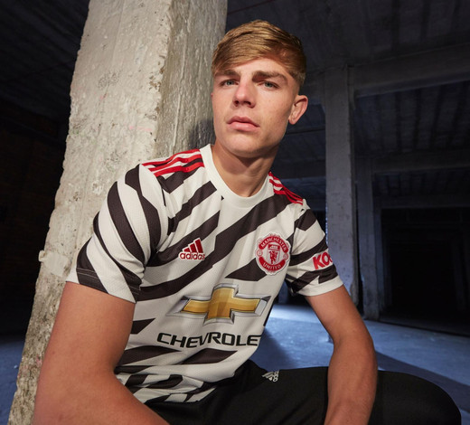 ������ ����� ��������� �������