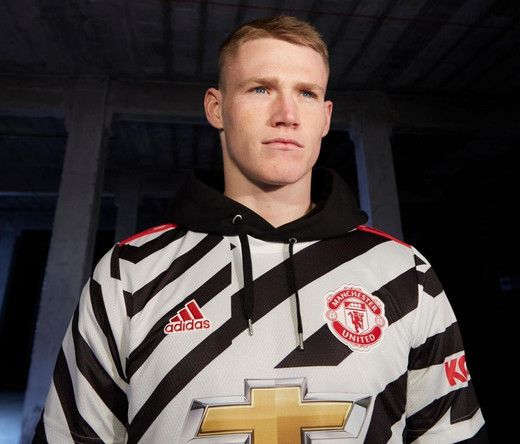 ������ ����� ��������� �������