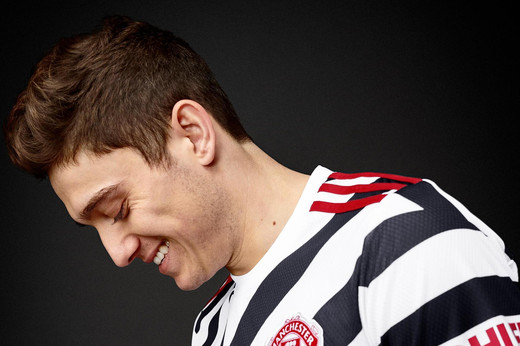 ������ ����� ��������� �������