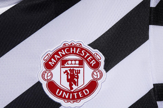 ������ ����� ��������� �������