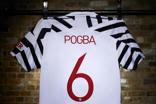 ������ ����� ��������� �������