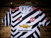 ������ ����� ��������� �������