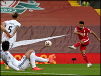 ������� �����