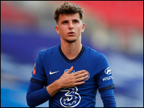 ������ �����