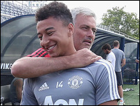 ���� �������� � ������ �������