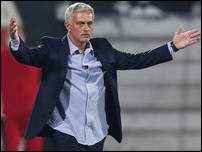 ���� ��������