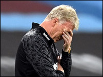 ����� �����