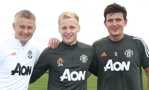 ��������� �������