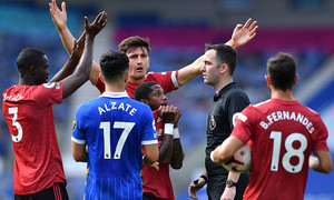 ��������� �������