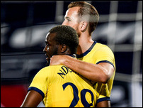 ����� �������� � ����� ����