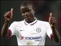 ����� �����